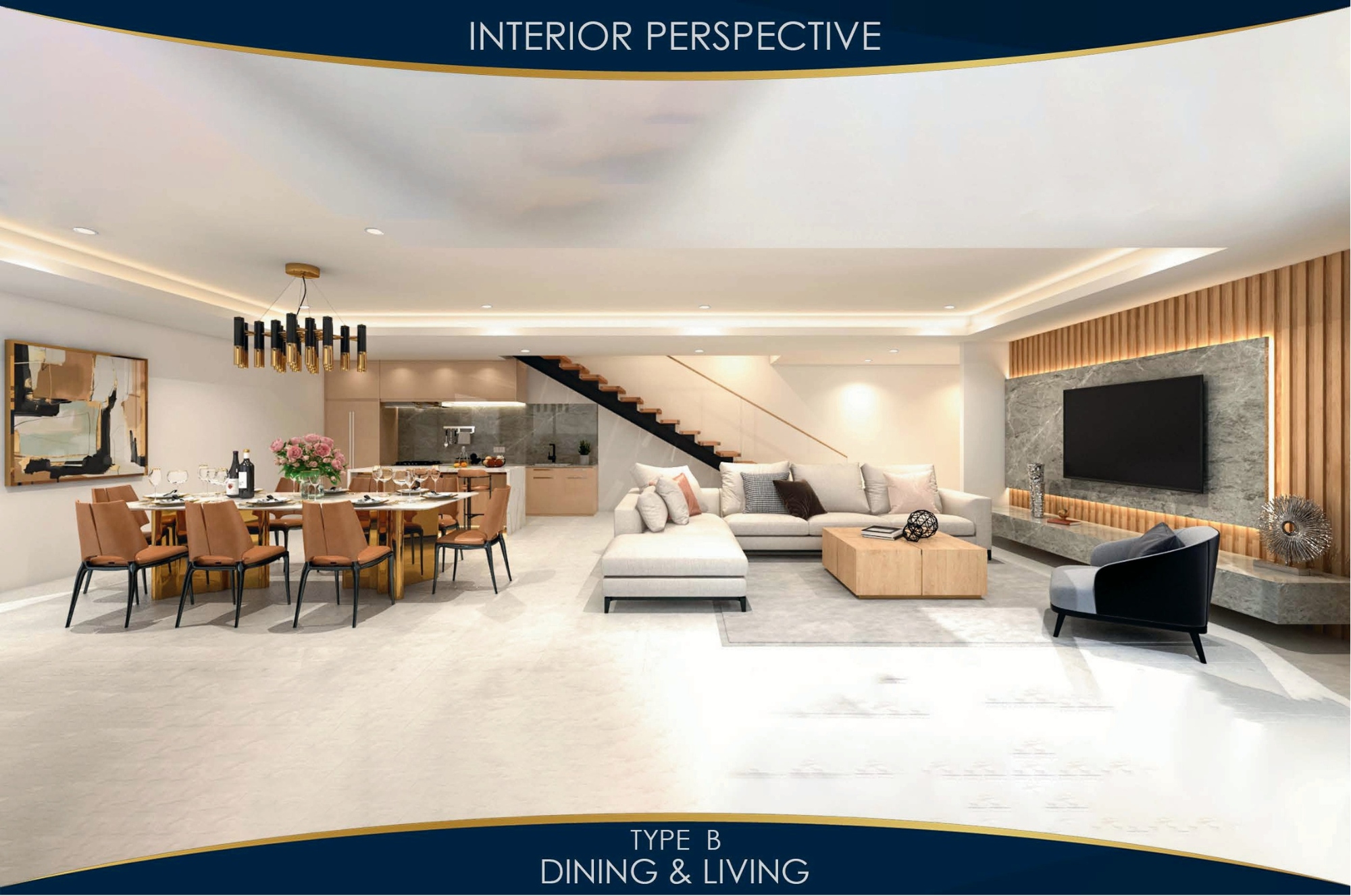 Ao Yon Beach Villas 8
